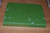 Att lyckas med krukv&auml;xter : illustrerad steg f&ouml;r steg