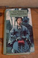 Anna Karenina