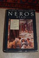 Neros stad
