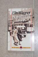 Norrtullsligan