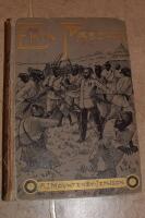 Emin Pascha och de upproriske i Sudan