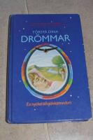 F&ouml;rst&aring; dina dr&ouml;mmar