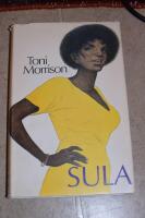 Sula