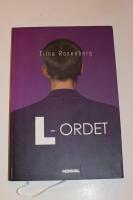 L-ordet : Vart tog alla lesbiska v&auml;gen?