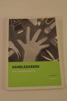 ABC i projektarbete Handledarbok