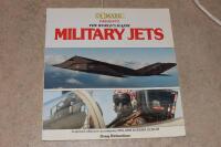 The World&acute;s Major Military Jets