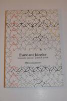 Blandade k&auml;nslor : bisexuella kvinnors praktik & politik