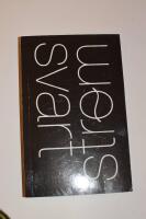 Svart str&ouml;m : Gombrowicz, v&auml;rlden, litteraturen