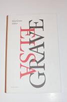 Dikter : I urval och inledning av Ingvar Holm