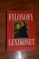 Filosofilexikonet