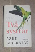 Tv&aring; systrar : ett reportage