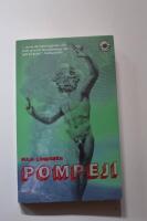 Pompeji