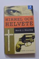 Himmel och helvete - Mord i Knutby