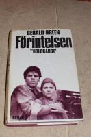 F&ouml;rintelsen : [roman]