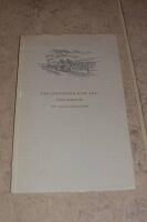 N&auml;r j&auml;rnv&auml;gen kom till Sverige - Ett hundra&aring;rsminne