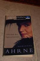 Och t&auml;nk den fagra prinsessan...