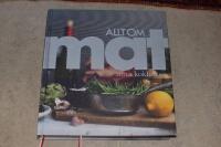 Allt om Mat : stora kokboken