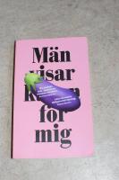 M&auml;n visar kuken f&ouml;r mig