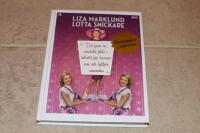 Det finns en s&auml;rskild plats i helvetet f&ouml;r kvinnor som inte hj&auml;lper varandra