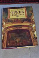 Operalexikonet
