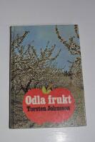 Odla frukt