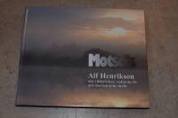 Motsols