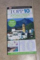 Andalusien & Costa del Sol