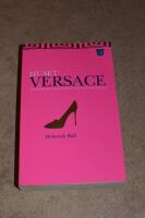 Huset Versace - en ber&auml;ttelse om genialitet, mord och &ouml;verlevnad