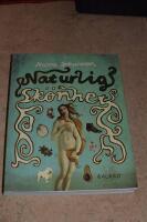 Naturlig sk&ouml;nhet