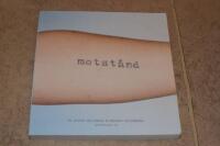 Motst&aring;nd