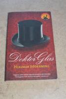 Doktor Glas