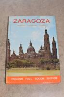 Zaragoza
