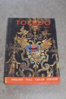 Toledo