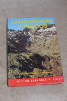 Guadarrama y Gredos