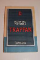 Trappan