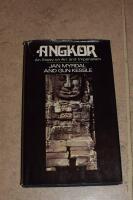 Angkor - An Essay on Art and Imperialism