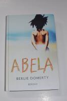 Abela
