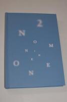 Phenomenon 2