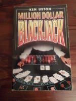 Million Dollar Blackjack