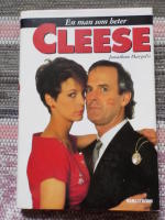 En man som heter Cleese