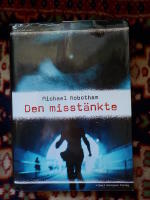Den misst&auml;nkte