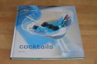 Cocktails