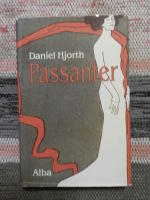 Passanter