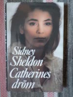 Catherines dr&ouml;m