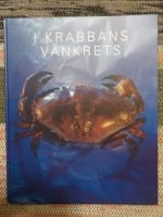 I krabbans v&auml;nkrets