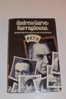 Kurrag&ouml;mma samt novellen Downshires skr&auml;ck