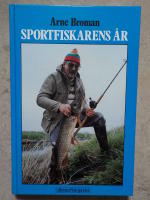 Sportfiskarens &aring;r