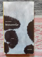 Midsommar : roman