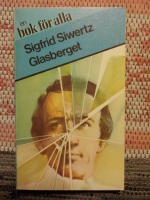 Glasberget