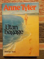 Utan bagage